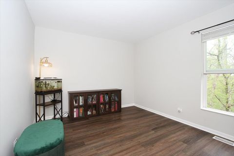 Tiny photo for Streamwood, IL 60107 (MLS # 12611377)
