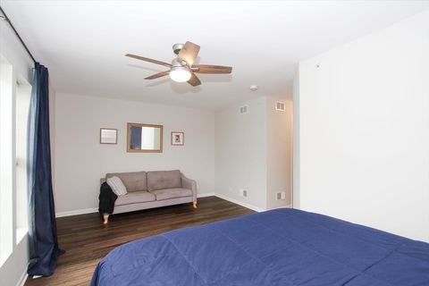 Tiny photo for Streamwood, IL 60107 (MLS # 12611377)