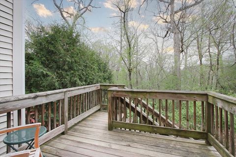 Tiny photo for Streamwood, IL 60107 (MLS # 12611377)