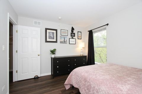 Tiny photo for Streamwood, IL 60107 (MLS # 12611377)