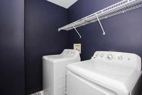 Tiny photo for Streamwood, IL 60107 (MLS # 12611377)
