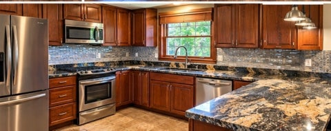 Tiny photo for 3118 Edgewood Drive, Wonder Lake, IL 60097 (MLS # 12776727)