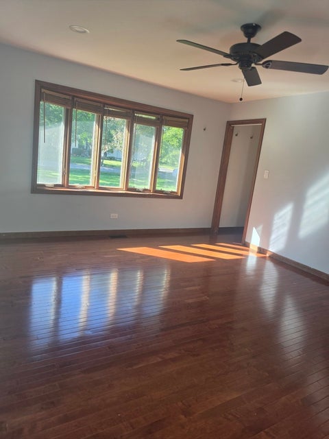 Tiny photo for 3118 Edgewood Drive, Wonder Lake, IL 60097 (MLS # 12776727)