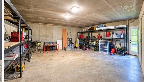 Tiny photo for 3118 Edgewood Drive, Wonder Lake, IL 60097 (MLS # 12776727)