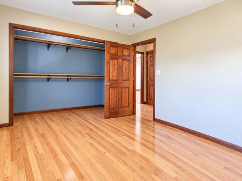 Tiny photo for 3118 Edgewood Drive, Wonder Lake, IL 60097 (MLS # 12776727)