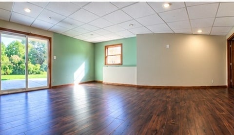 Tiny photo for 3118 Edgewood Drive, Wonder Lake, IL 60097 (MLS # 12776727)