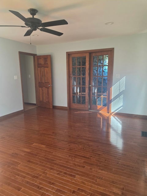 Tiny photo for 3118 Edgewood Drive, Wonder Lake, IL 60097 (MLS # 12776727)
