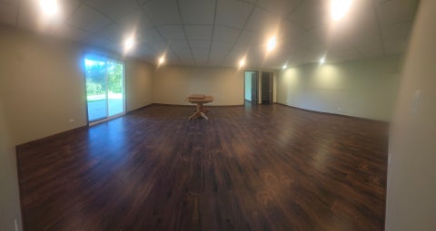 Tiny photo for 3118 Edgewood Drive, Wonder Lake, IL 60097 (MLS # 12776727)