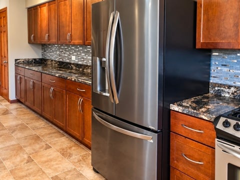 Tiny photo for 3118 Edgewood Drive, Wonder Lake, IL 60097 (MLS # 12776727)