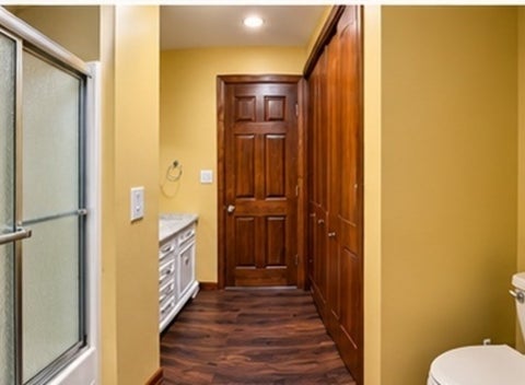 Tiny photo for 3118 Edgewood Drive, Wonder Lake, IL 60097 (MLS # 12776727)