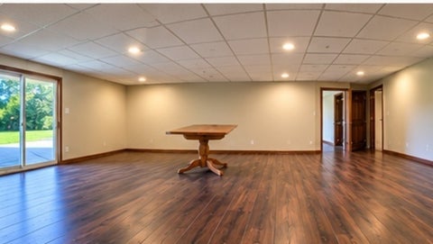 Tiny photo for 3118 Edgewood Drive, Wonder Lake, IL 60097 (MLS # 12776727)