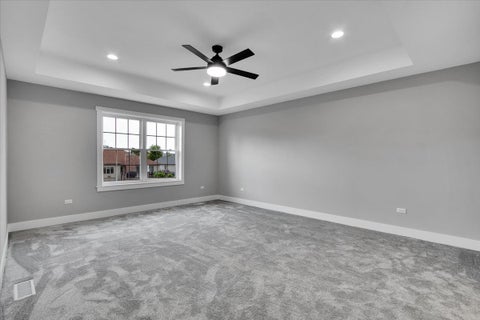 Tiny photo for 21350 Somerset Street, Shorewood, IL 60404 (MLS # 12737305)