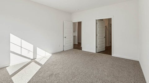 Tiny photo for 2457 Glacier Street, Pingree Grove, IL 60140 (MLS # 12736065)
