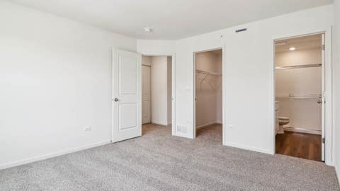 Tiny photo for 17403 Ulster Drive, Tinley Park, IL 60477 (MLS # 12727462)