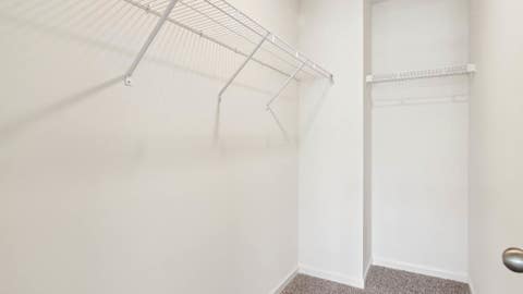Tiny photo for 17403 Ulster Drive, Tinley Park, IL 60477 (MLS # 12727462)