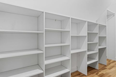 Tiny photo for 9410 S Champlain Avenue, Chicago, IL 60619 (MLS # 12536890)