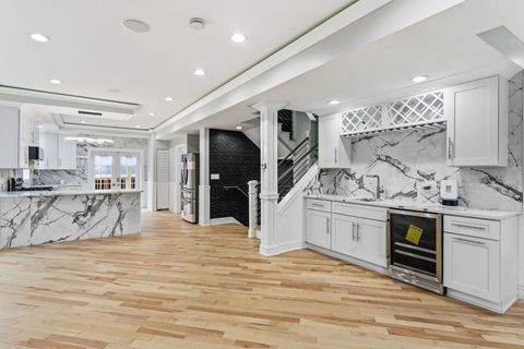 Tiny photo for 9410 S Champlain Avenue, Chicago, IL 60619 (MLS # 12536890)