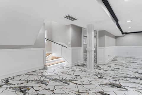 Tiny photo for 9410 S Champlain Avenue, Chicago, IL 60619 (MLS # 12536890)