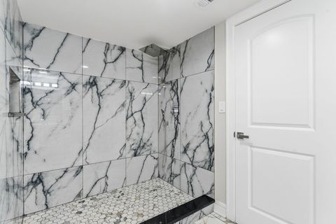 Tiny photo for 9410 S Champlain Avenue, Chicago, IL 60619 (MLS # 12536890)