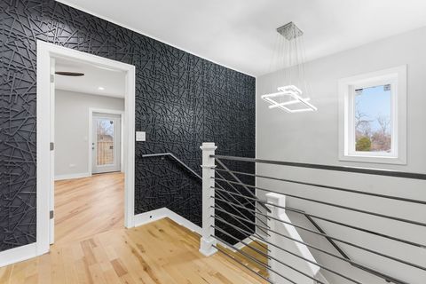 Tiny photo for 9410 S Champlain Avenue, Chicago, IL 60619 (MLS # 12536890)