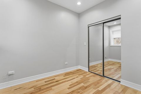 Tiny photo for 9410 S Champlain Avenue, Chicago, IL 60619 (MLS # 12536890)