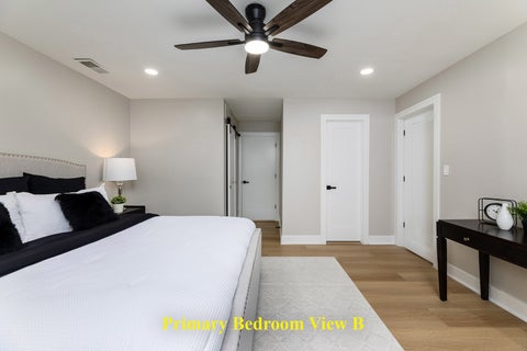 Tiny photo for 20 Maricopa Lane, Hoffman Estates, IL 60169 (MLS # 12759876)