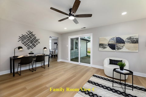 Tiny photo for 20 Maricopa Lane, Hoffman Estates, IL 60169 (MLS # 12759876)