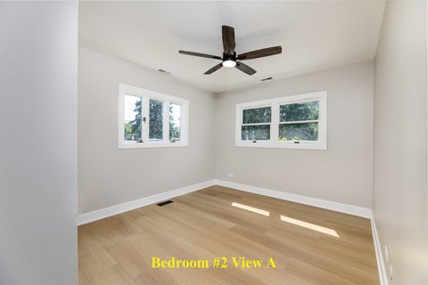 Tiny photo for 20 Maricopa Lane, Hoffman Estates, IL 60169 (MLS # 12759876)