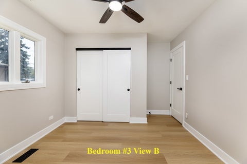 Tiny photo for 20 Maricopa Lane, Hoffman Estates, IL 60169 (MLS # 12759876)