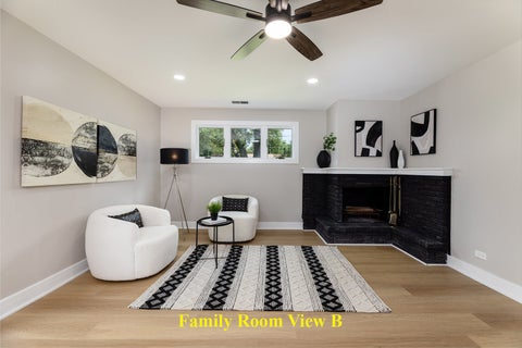 Tiny photo for 20 Maricopa Lane, Hoffman Estates, IL 60169 (MLS # 12759876)