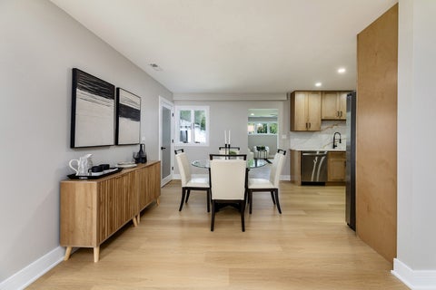 Tiny photo for 20 Maricopa Lane, Hoffman Estates, IL 60169 (MLS # 12759876)