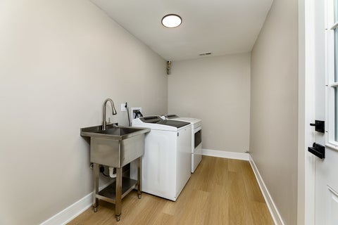 Tiny photo for 20 Maricopa Lane, Hoffman Estates, IL 60169 (MLS # 12759876)