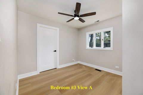 Tiny photo for 20 Maricopa Lane, Hoffman Estates, IL 60169 (MLS # 12759876)