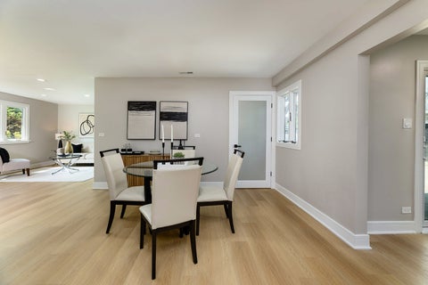 Tiny photo for 20 Maricopa Lane, Hoffman Estates, IL 60169 (MLS # 12759876)
