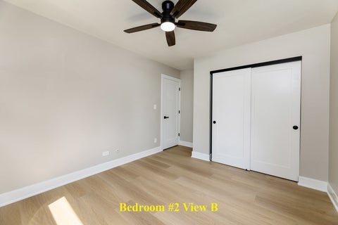 Tiny photo for 20 Maricopa Lane, Hoffman Estates, IL 60169 (MLS # 12759876)