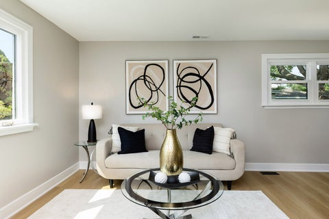 Tiny photo for 20 Maricopa Lane, Hoffman Estates, IL 60169 (MLS # 12759876)