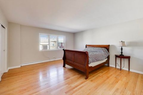 Tiny photo for 6309 N Cicero Avenue, Chicago, IL 60646 (MLS # 12519516)
