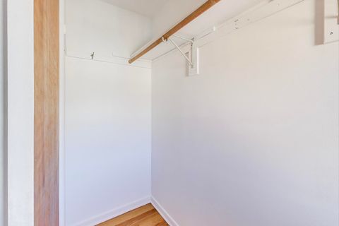 Tiny photo for 6309 N Cicero Avenue, Chicago, IL 60646 (MLS # 12519516)