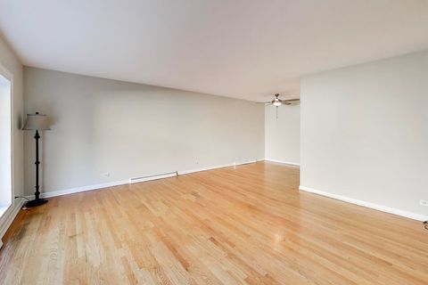 Tiny photo for 6309 N Cicero Avenue, Chicago, IL 60646 (MLS # 12519516)
