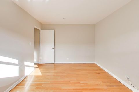 Tiny photo for 6309 N Cicero Avenue, Chicago, IL 60646 (MLS # 12519516)