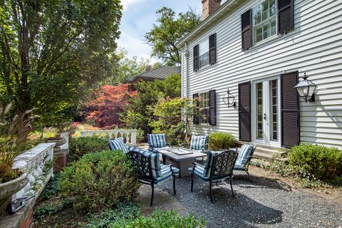 Tiny photo for 2252 Orrington Avenue, Evanston, IL 60201 (MLS # 12438805)