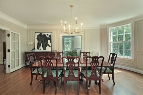 Tiny photo for 2252 Orrington Avenue, Evanston, IL 60201 (MLS # 12438805)