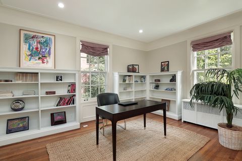 Tiny photo for 2252 Orrington Avenue, Evanston, IL 60201 (MLS # 12438805)