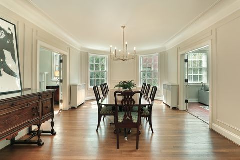 Tiny photo for 2252 Orrington Avenue, Evanston, IL 60201 (MLS # 12438805)