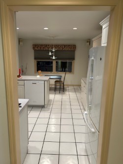 872 Mason Lane