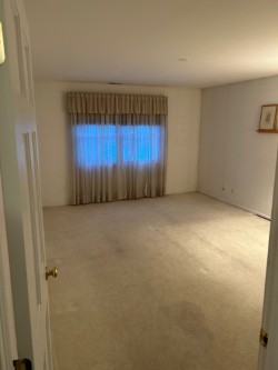 872 Mason Lane