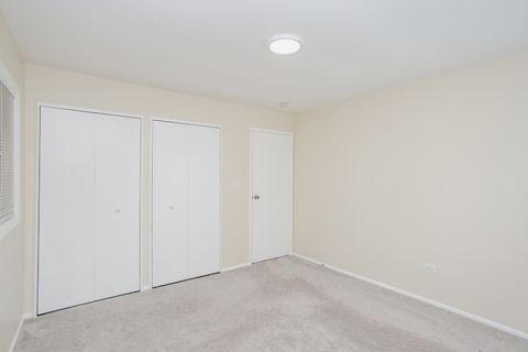 Tiny photo for 753 Patton Drive, Buffalo Grove, IL 60089 (MLS # 12515728)