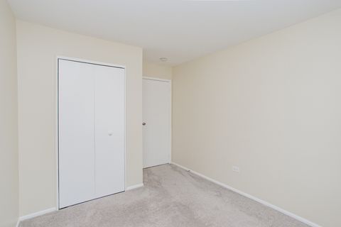 Tiny photo for 753 Patton Drive, Buffalo Grove, IL 60089 (MLS # 12515728)