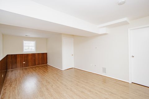 Tiny photo for 753 Patton Drive, Buffalo Grove, IL 60089 (MLS # 12515728)