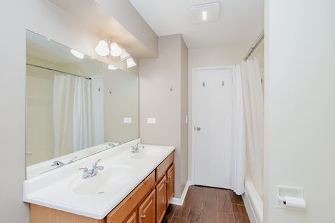 Tiny photo for 753 Patton Drive, Buffalo Grove, IL 60089 (MLS # 12515728)